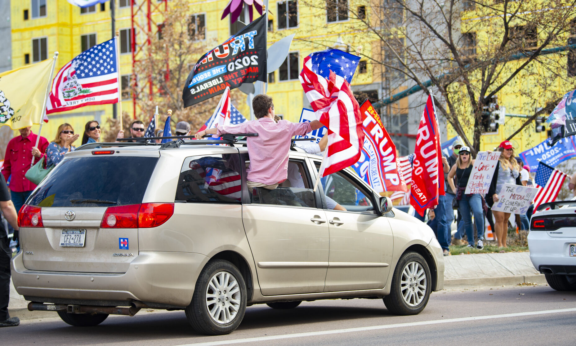 11_07_20 trump rally1495.jpg